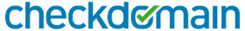 www.checkdomain.de/?utm_source=checkdomain&utm_medium=standby&utm_campaign=www.brautmoden-muenchen.com